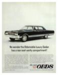 Oldsmobile 1965 25-06.jpg